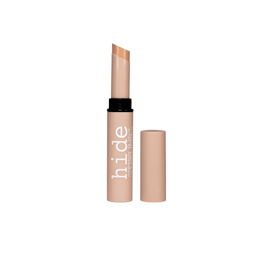 SA.MA PROFUMERIA 01 Layla Cosmetics Hide Correttore Stick - LAYLA