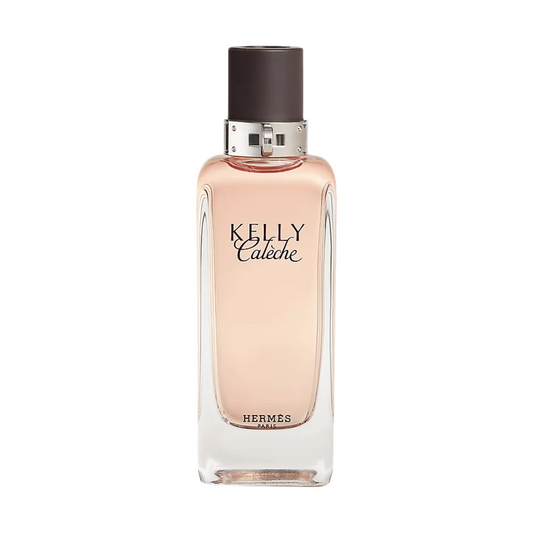 Kelly Caleche Eau De Toilette Collection - HERMES