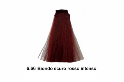 Aroma in Color Tintura Permanente - PROFESSIONAL