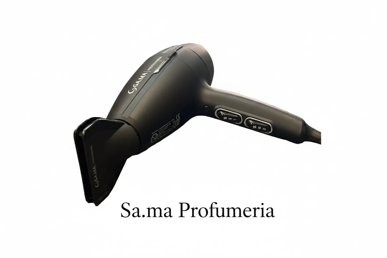 Phon Lumine Ultra Light 400G Plasma Longer Life - GAMA