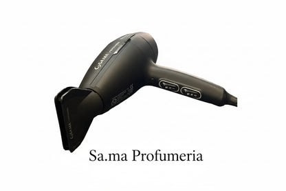 Phon Lumine Ultra Light 400G Plasma Longer Life - GAMA