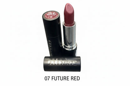 PRESTIGE - Rossetto Matte Lipstick