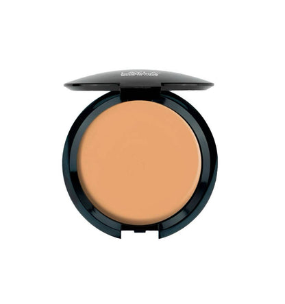 SA.MA PROFUMERIA Layla Cosmetics Cipria Cremosa Top Cover - LAYLA