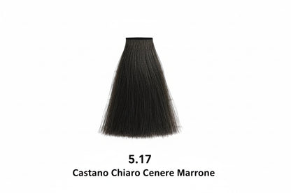 Aroma in Color Tintura Permanente - PROFESSIONAL