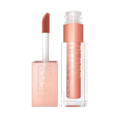 Lifter Lip Gloss - MAYBELLINE NEW YORK