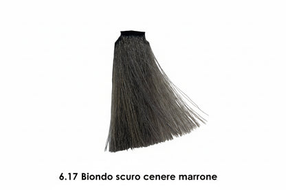Aroma in Color Tintura Permanente - PROFESSIONAL
