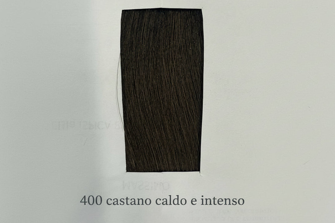 Riflessante Itone Colorazione Diretta - RETRÒ