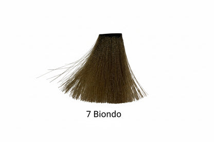 Aroma in Color Tintura Permanente - PROFESSIONAL