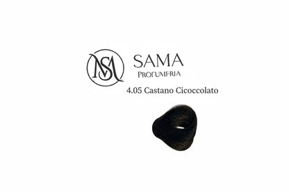 Tintura 10 Minuti Basso Contenuto Ammoniacale 100 ml. + Oxi - XHEN-SILIUM