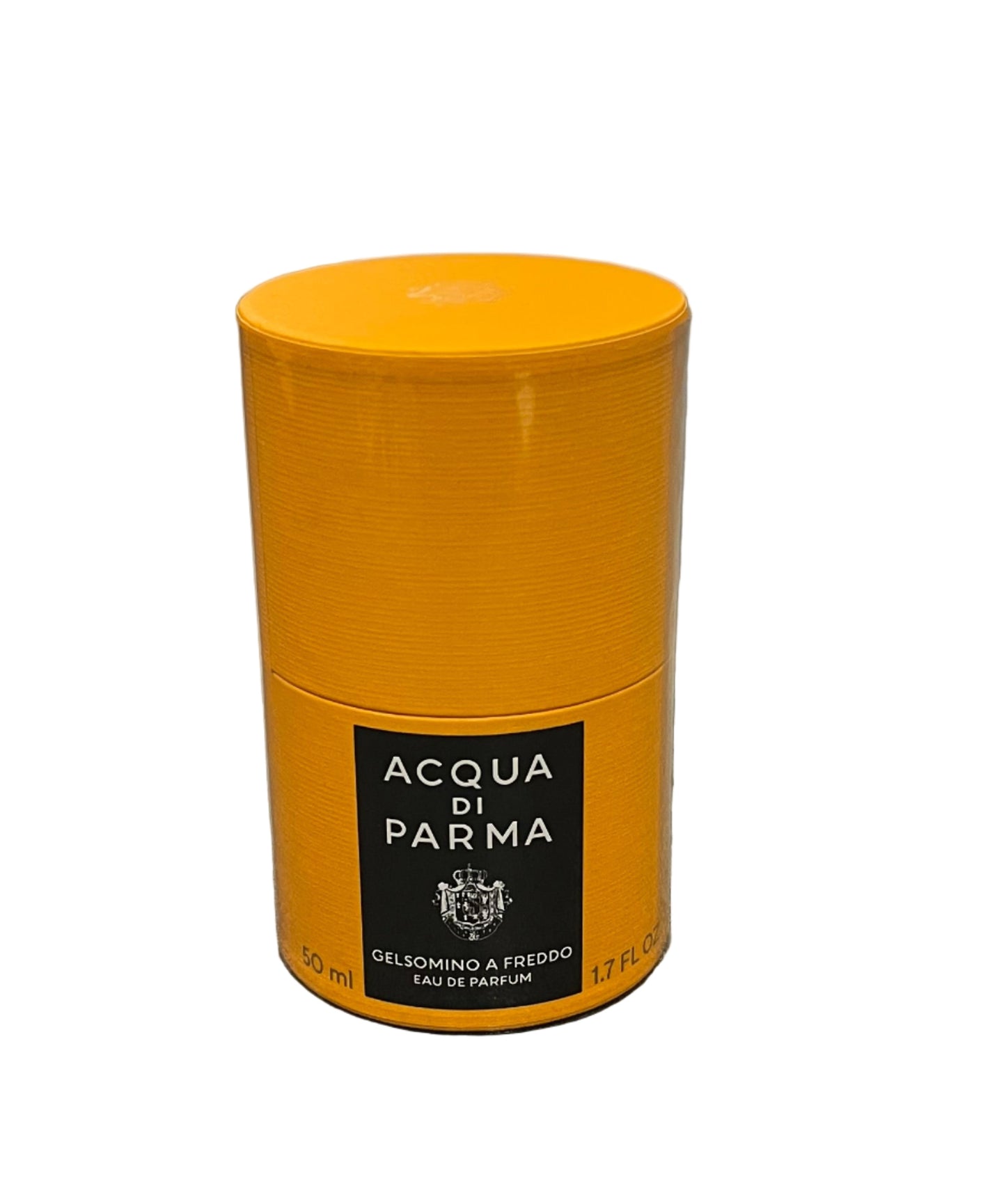 Gelsomino a Freddo Eau de Parfum - ACQUA di PARMA