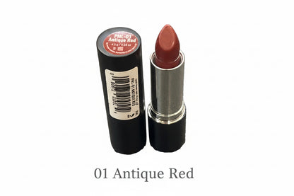 PRESTIGE - Rossetto Matte Lipstick