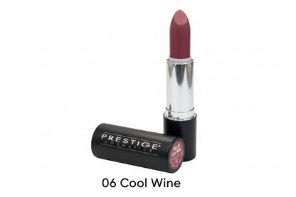 PRESTIGE - Rossetto Matte Lipstick