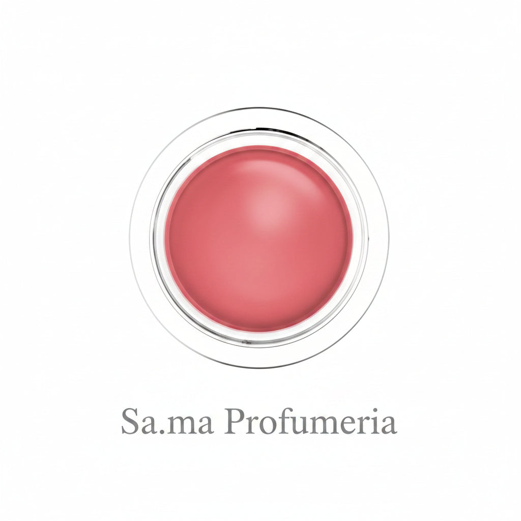 Cloudtopia Cheek Lip Mousse Guance e Labbra - MAYBELLINE
