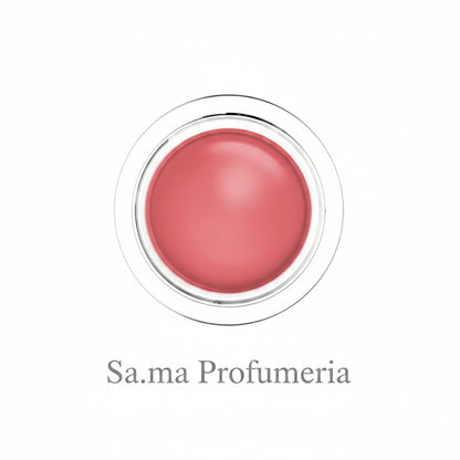 Cloudtopia Cheek Lip Mousse Guance e Labbra - MAYBELLINE