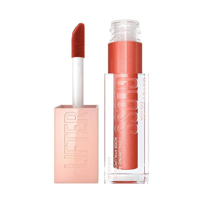 Lifter Lip Gloss - MAYBELLINE NEW YORK