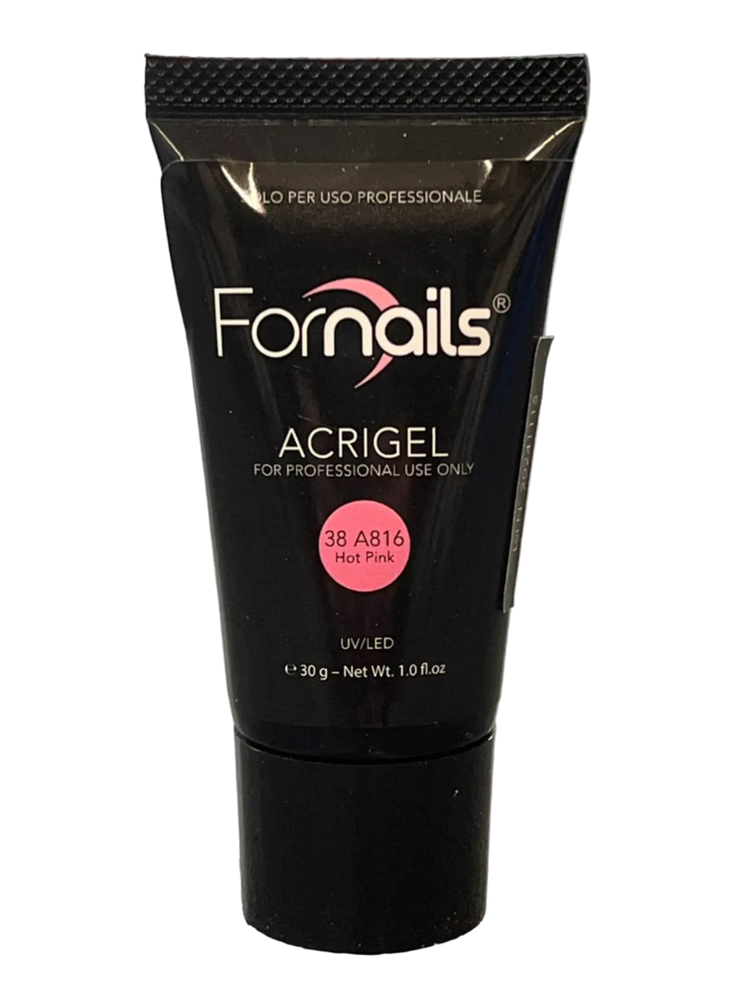 Acrigel Fornails 30G. - URAGME