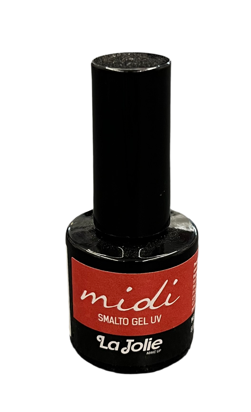 Midi Smalto Gel Uv 7 ML - LA JOLIE