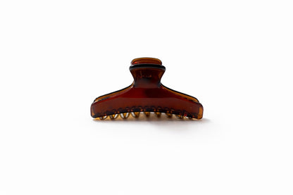 Pinza Parrucchiere Piccola - Art.509/01