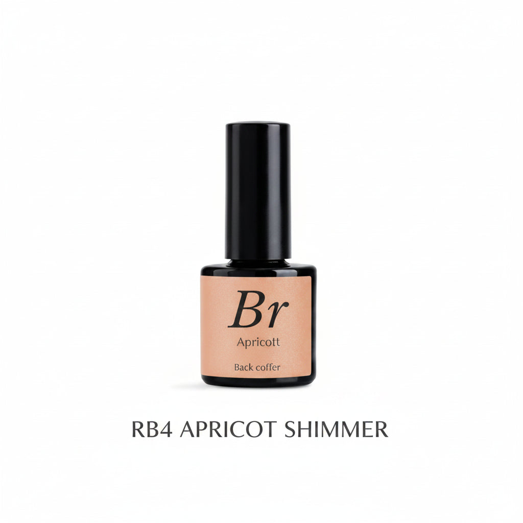 JOLIE - BASE RUBBER 7ML.