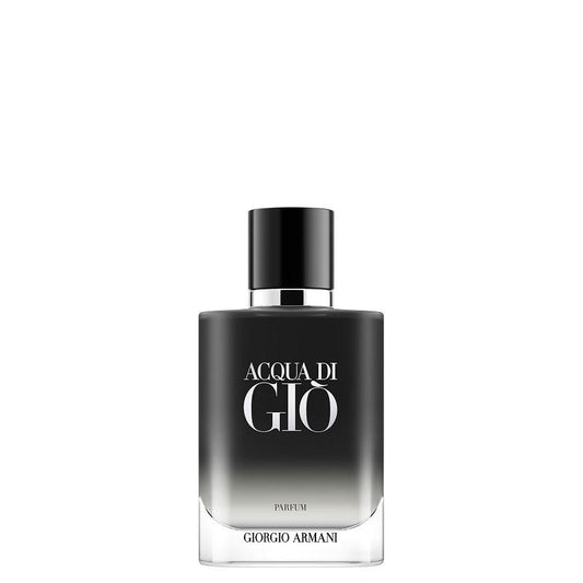 Acqua di Gio' Parfum - ARMANI