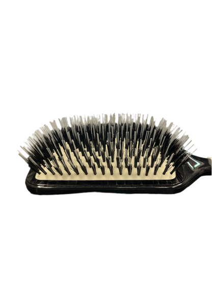 Spazzola da Testa Racchetta Hair Extension - ACCA KAPPA