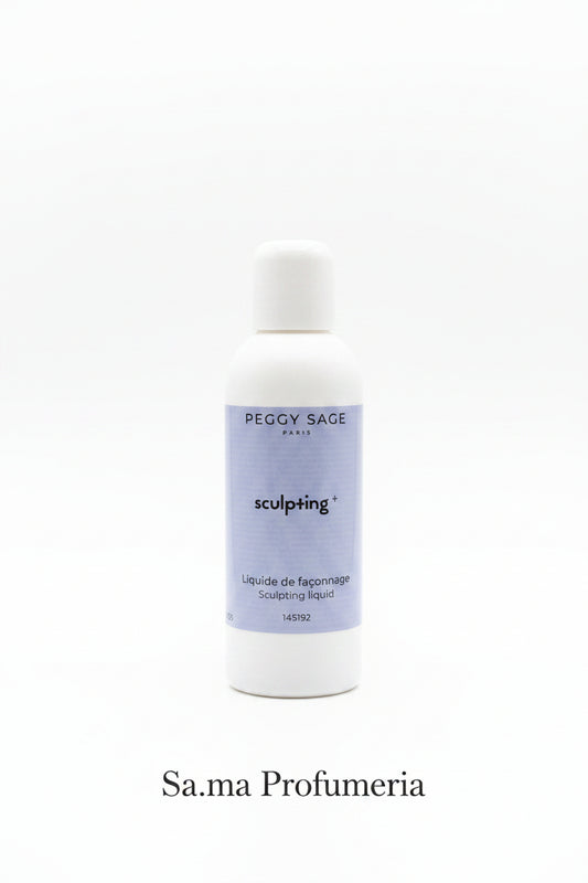 Liquido di Modellatura Acrilico Sculpting  145192 - PEGGY SAGE
