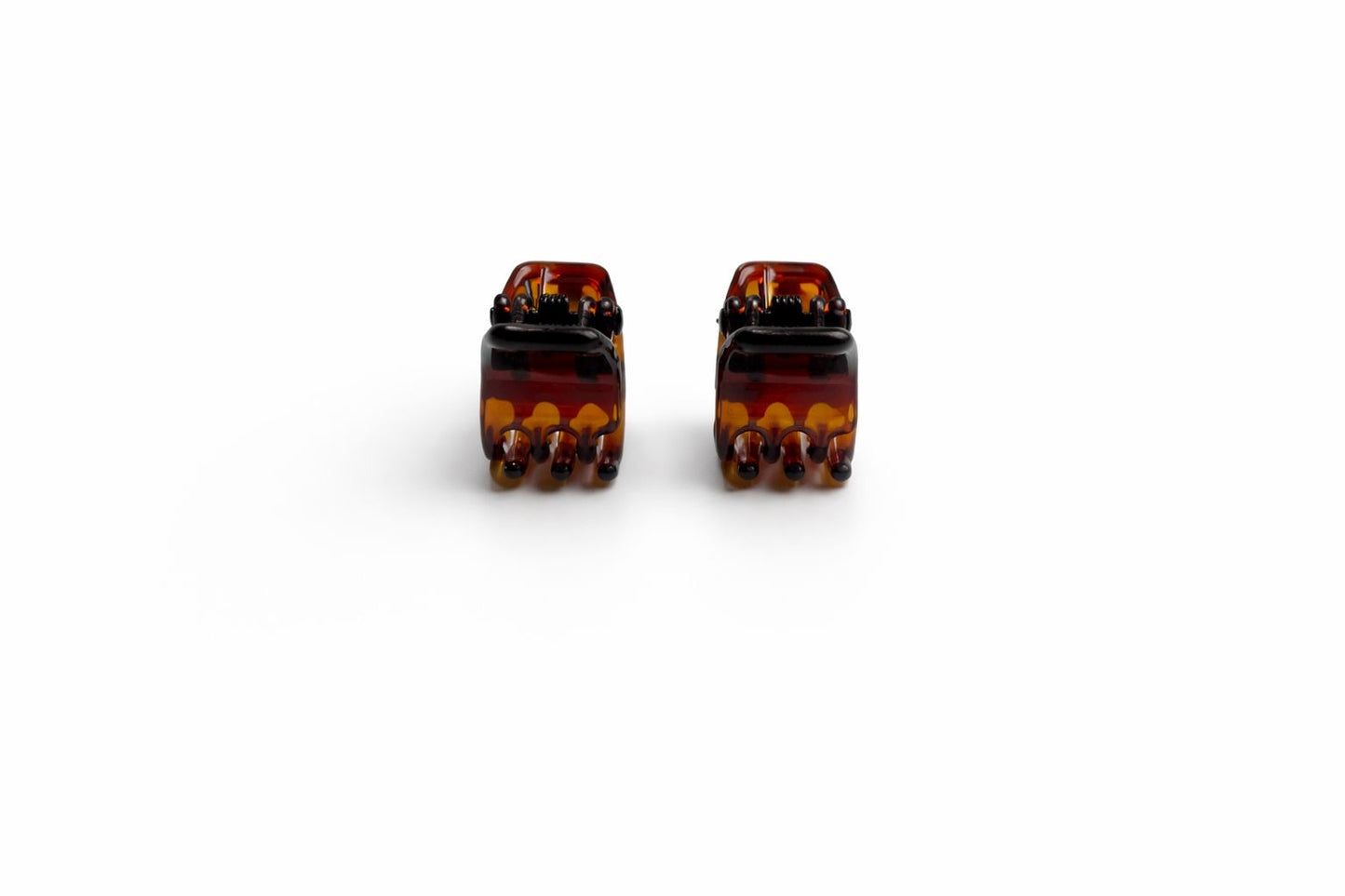 Pinza Granchietto Mini - Art.306/01