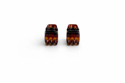 Pinza Granchietto Mini - Art.306/01
