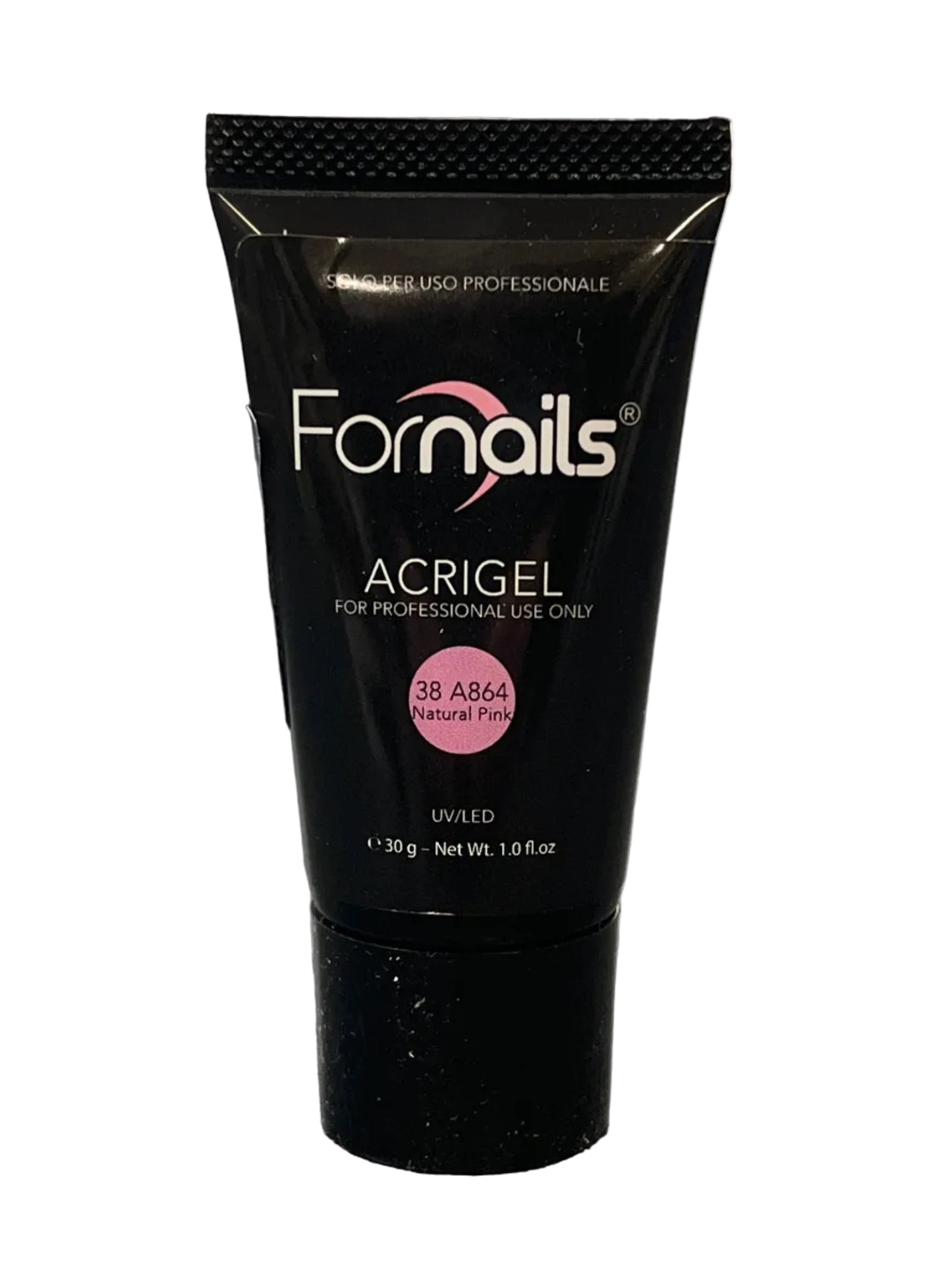 Acrigel Fornails 30G. - URAGME