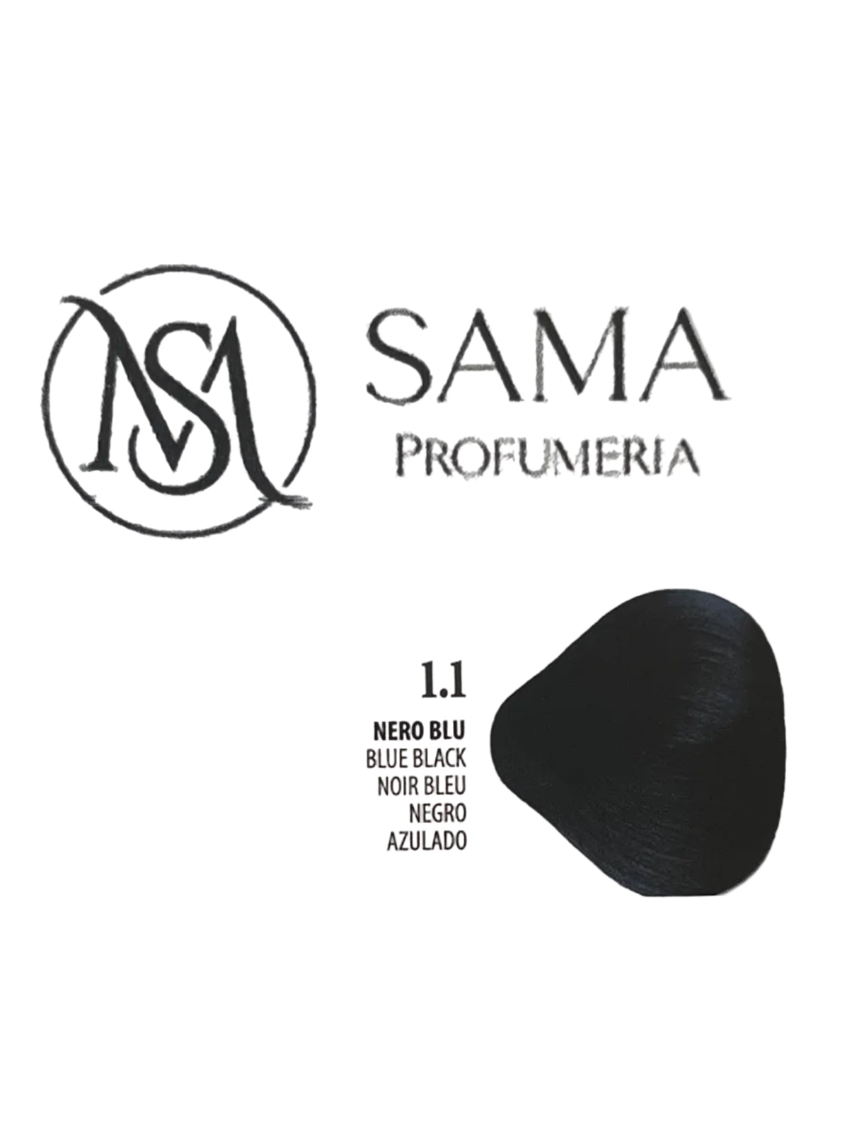 Tintura 10 Minuti Basso Contenuto Ammoniacale 100 ml. + Oxi - XHEN-SILIUM