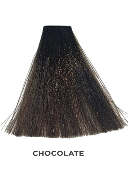 Directa Maschera Colorante Ristrutturante Tonalizzante 250 ml. - OYSTER