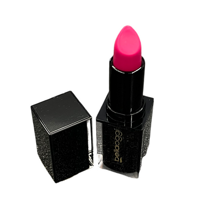 Rossetto Kiss Affair Creamy 4 ml. - BELLAOGGI