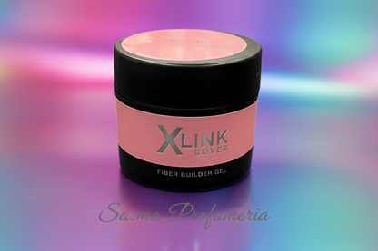 Gel costruttore MNP XLINK Cover - MESAUDA