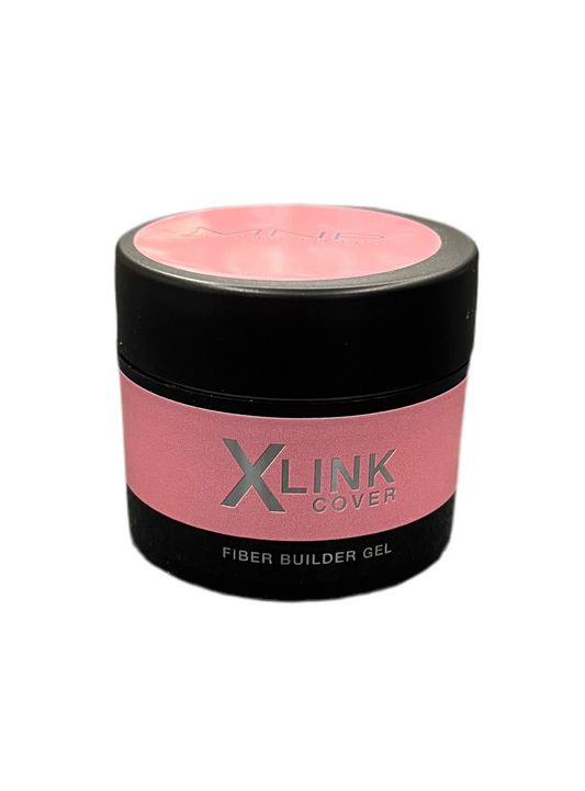 Gel costruttore MNP XLINK Cover - MESAUDA