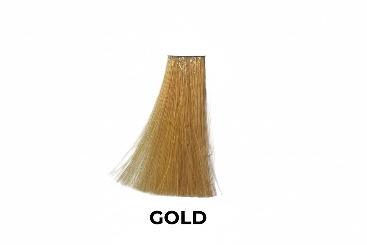 Directa Maschera Colorante Ristrutturante Tonalizzante 250 ml. - OYSTER
