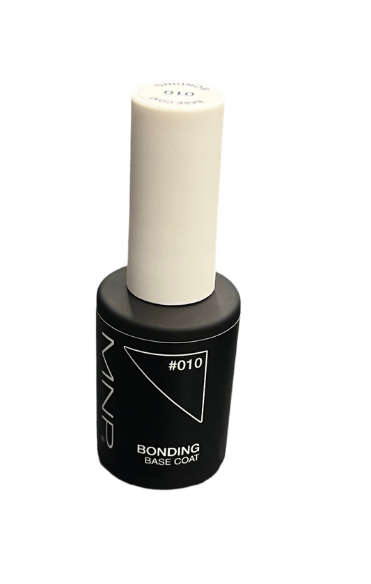 MNP Bonding Base Coat Multisistema - MESAUDA