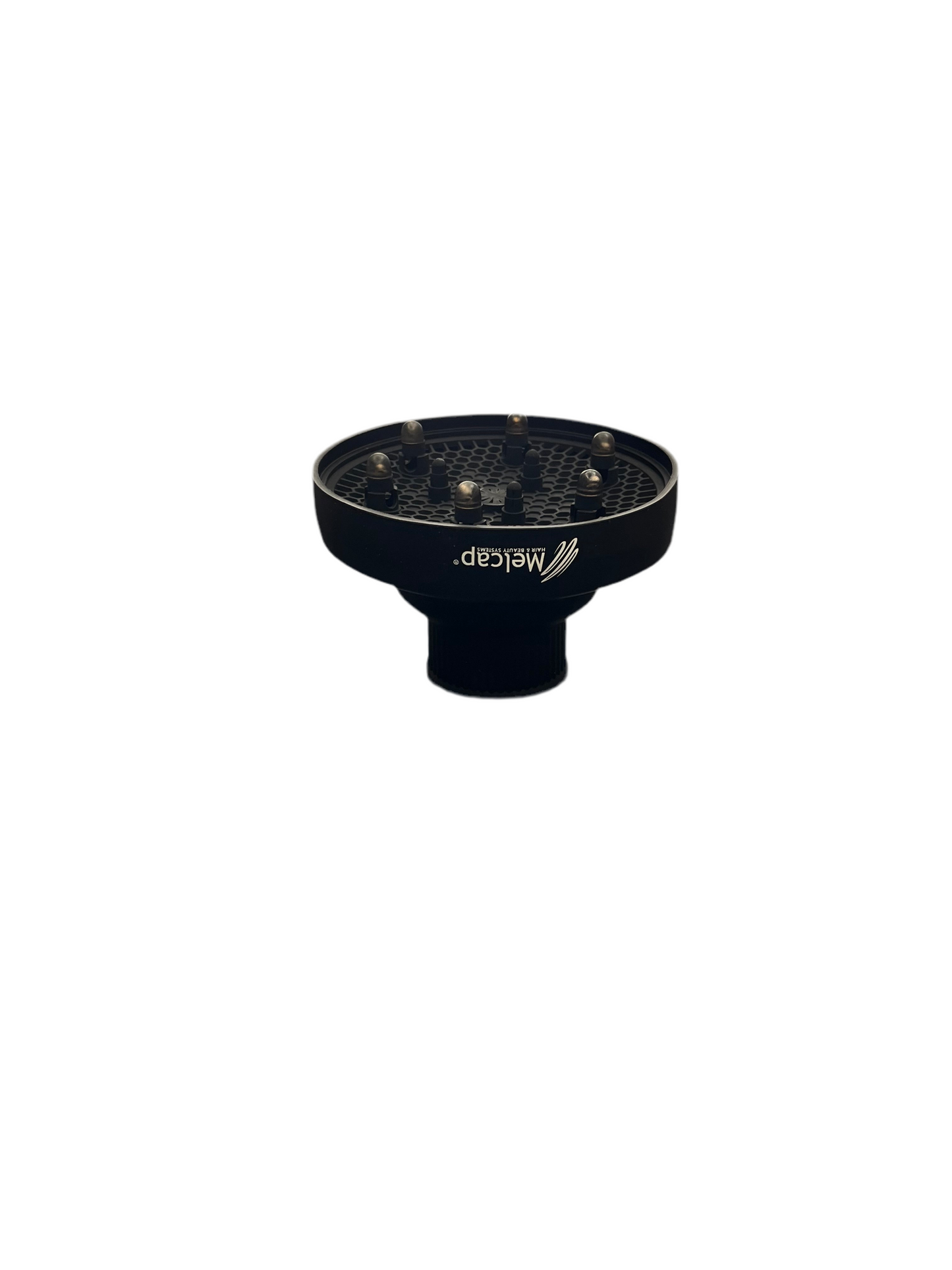 Diffusore Universale Phon Retrattile in Silicone - MELCAP