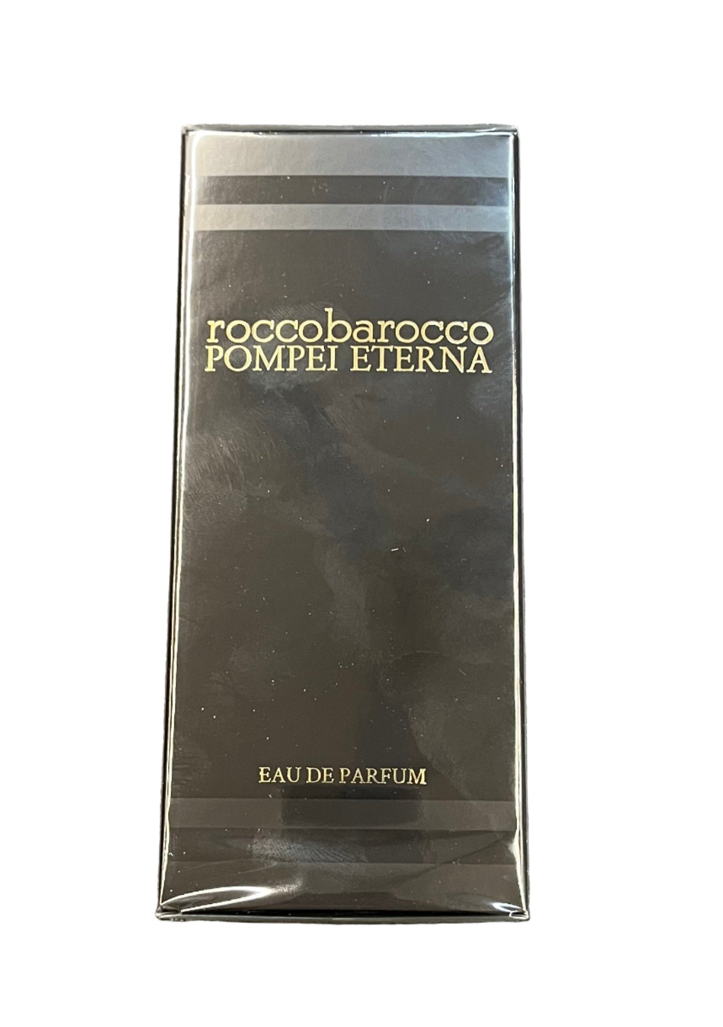 Pompei Eterna Eau de Parfum - ROCCO BAROCCO