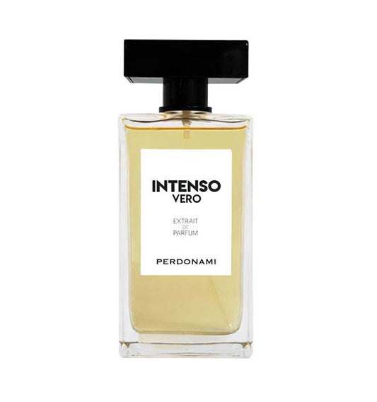 SA.MA PROFUMERIA charro Intenso Vero Extrait de Parfum Perdonami - CHARRO