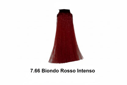 Aroma in Color Tintura Permanente - PROFESSIONAL