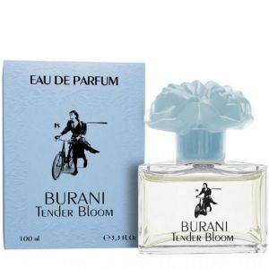 Burani Tender Bloom Edp - Mariella Burani