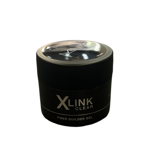 Gel costruttore MNP XLINK Clear - MESAUDA