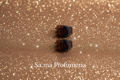 Pinza Granchietto Mini - Art.306/01