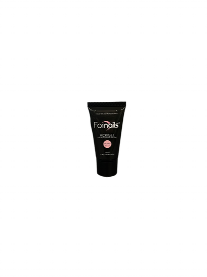 Acrigel Fornails 30G. - URAGME