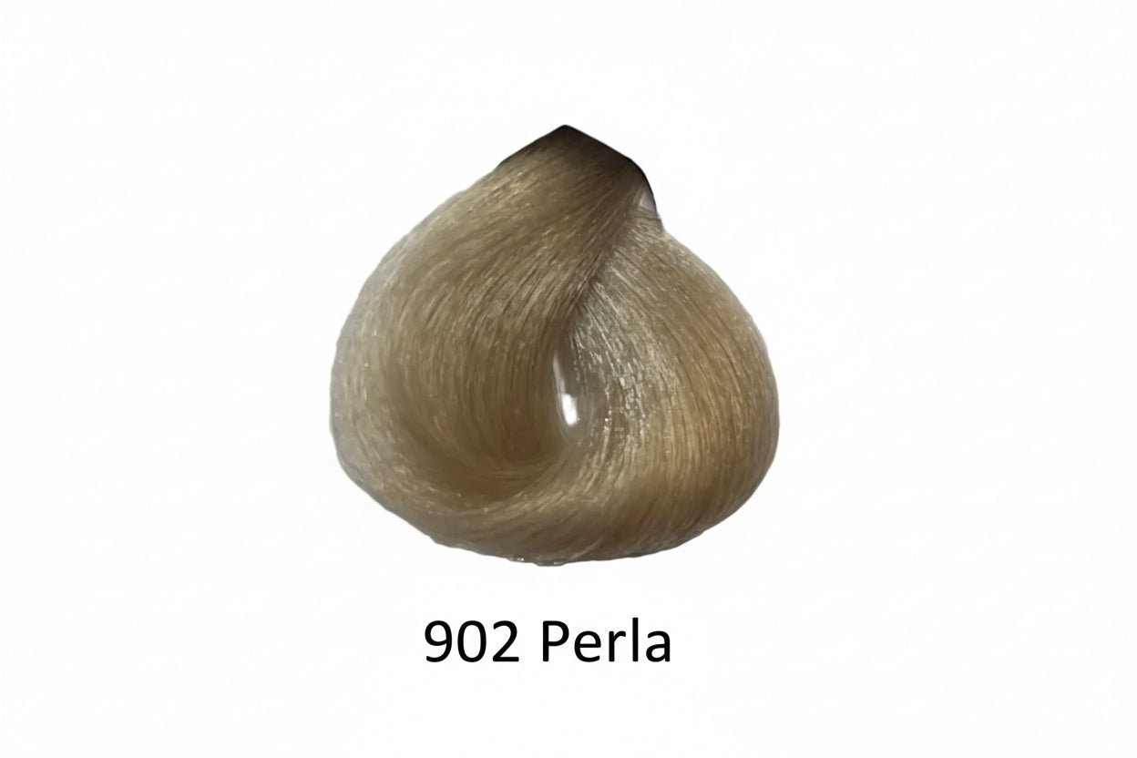 Over Color Tintura Tubo Capelli 100 ml. con Argan e Keratina - AMI