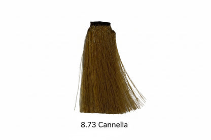 Aroma in Color Tintura Permanente - PROFESSIONAL