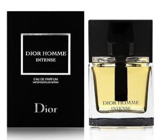 SA.MA PROFUMERIA SA.MA PROFUMERIA Intense Homme Eau de Parfum - DIOR