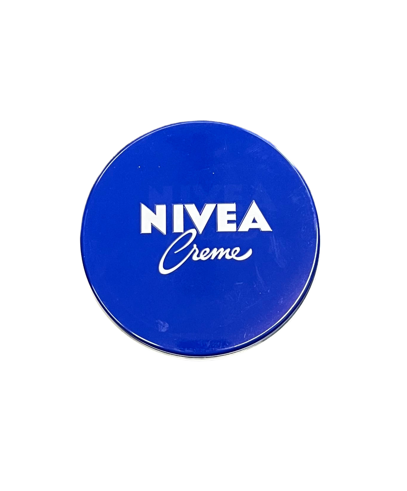 Crema Multiuso Mani e Corpo - NIVEA