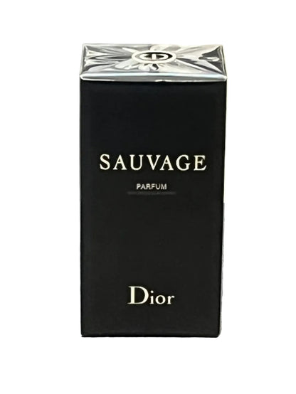 Sauvage Eau de Toilette Uomo - DIOR