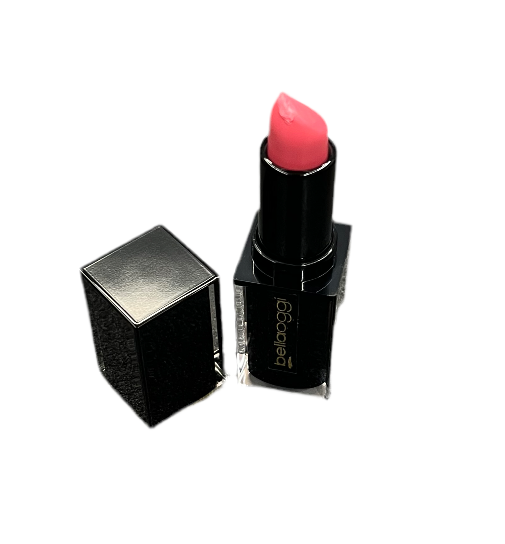 Rossetto Kiss Affair Creamy 4 ml. - BELLAOGGI